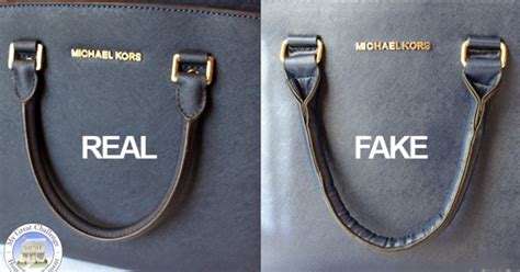 how to spot fake cuero bag|how to spot a designer handbag.